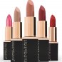 Youngblood Mineral Cosmetics Mineral Cr&Atilde;&uml;me Lipstick - Cedar
