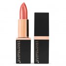 Youngblood Mineral Cosmetics Mineral Crème Lipstick - Coral Beach