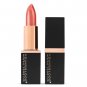 Youngblood Mineral Cosmetics Mineral Crème Lipstick - Coral Beach