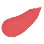 Youngblood Mineral Cosmetics Mineral Crème Lipstick - Coral Beach