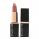 Youngblood Mineral Cosmetics Mineral Crème Lipstick - Muse