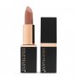 Youngblood Mineral Cosmetics Mineral Crème Lipstick - Muse