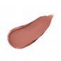 Youngblood Mineral Cosmetics Mineral Cr&Atilde;&uml;me Lipstick - Muse