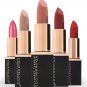 Youngblood Mineral Cosmetics Mineral Cr&Atilde;&uml;me Lipstick - Muse