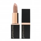 Youngblood Mineral Cosmetics Mineral Crème Lipstick - Naked