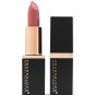 Youngblood Mineral Cosmetics Mineral Crème Lipstick - Rosewater
