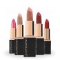 Youngblood Mineral Cosmetics Mineral Crème Lipstick - Smolder