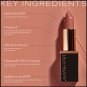 Youngblood Mineral Cosmetics Mineral Crème Lipstick - Smolder