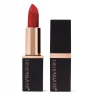 Youngblood Mineral Cosmetics Mineral Crème Lipstick - Vixen Youngblood Mineral Cosmetics Mineral Crème Lipstick - Vixen