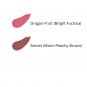 Youngblood Mineral Cosmetics Mineral Crème Lipstick - Vixen