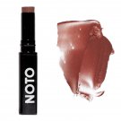 NOTO Botanics - Organic Multi-Benne Stain Stick (For Lips + Cheeks)  (FIVE)