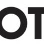 NOTO Botanics - Organic Multi-Benne Stain Stick (For Lips + Cheeks) (FIVE)