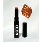 NOTO Botanics - Multi-Bene Stick (Lips + Cheeks + Eyes) | Clean, Natural, Non-Toxic Beauty (Fluxus)