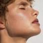 NOTO Botanics - Organic Hydra Highlighter Stick (Face + Body) | Clean, Natural, Non-Toxic Beauty
