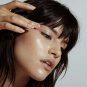 NOTO Botanics - Organic Hydra Highlighter Stick (Face + Body) | Clean, Natural, Non-Toxic Beauty