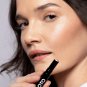 NOTO Botanics - Organic Hydra Highlighter Stick (Face + Body) | Clean, Natural, Non-Toxic Beauty