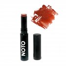 NOTO Botanics - Organic Multi-Benne Stain Stick (For Lips + Cheeks) (Ono Ono)