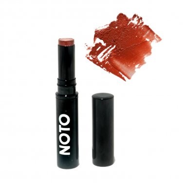 NOTO Botanics - Organic Multi-Benne Stain Stick (For Lips + Cheeks) (Ono Ono)