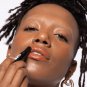 NOTO Botanics - Organic Multi-Benne Stain Stick (For Lips + Cheeks) (Ono Ono)