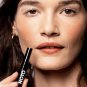 NOTO Botanics - Organic Multi-Benne Stain Stick (For Lips + Cheeks) (Ono Ono)