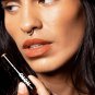 NOTO Botanics - Organic Multi-Benne Stain Stick (For Lips + Cheeks) (Ono Ono)