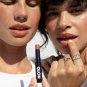NOTO Botanics - Organic Multi-Benne Stain Stick (For Lips + Cheeks) (Ono Ono)