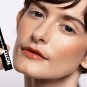 NOTO Botanics - Organic Multi-Benne Stain Stick (For Lips + Cheeks) (Ono Ono)