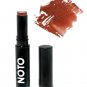 NOTO Botanics - Organic Multi-Benne Stain Stick (For Lips + Cheeks) (Ono Ono)
