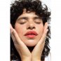 NOTO Botanics - Multi-Bene Stick // Lips + Cheeks, Oscillate