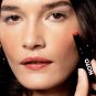 NOTO Botanics - Multi-Bene Stick // Lips + Cheeks, Oscillate