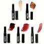 NOTO Botanics - Multi-Bene Stick // Lips + Cheeks, Oscillate