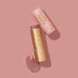 Poppy & Pout All Natural Lip Tint, Beverly