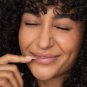 Poppy & Pout All Natural Lip Tint, Beverly