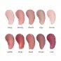 Poppy & Pout All Natural Lip Tint, Charlie