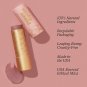 Poppy & Pout All Natural Lip Tint, Charlie