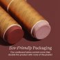 Poppy & Pout All Natural Lip Tint, Charlie