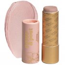 Poppy & Pout All Natural Lip Tint, Daisy