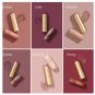 Poppy & Pout All Natural Lip Tint, Debbie
