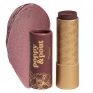 Poppy & Pout All Natural Lip Tint, Donna