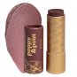 Poppy & Pout All Natural Lip Tint, Donna