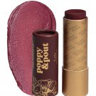 Poppy & Pout All Natural Lip Tint, Lola
