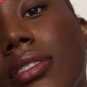 Poppy & Pout All Natural Lip Tint, Lola
