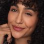 Poppy & Pout All Natural Lip Tint, Lola
