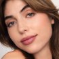 Poppy & Pout All Natural Lip Tint, Lola