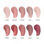 Poppy & Pout All Natural Lip Tint, Lola
