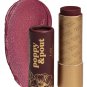 Poppy & Pout All Natural Lip Tint, Lola