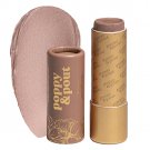 Poppy & Pout All Natural Lip Tint, Faye