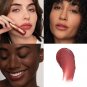 Poppy & Pout All Natural Lip Tint, Penny