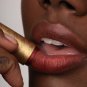 Poppy & Pout All Natural Lip Tint, Penny
