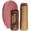 Poppy & Pout All Natural Lip Tint, Roxie
